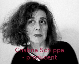 Cristina Schippa